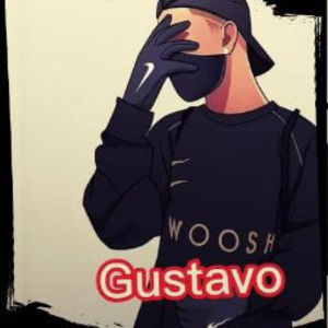 Meet your Posher, Gustavo